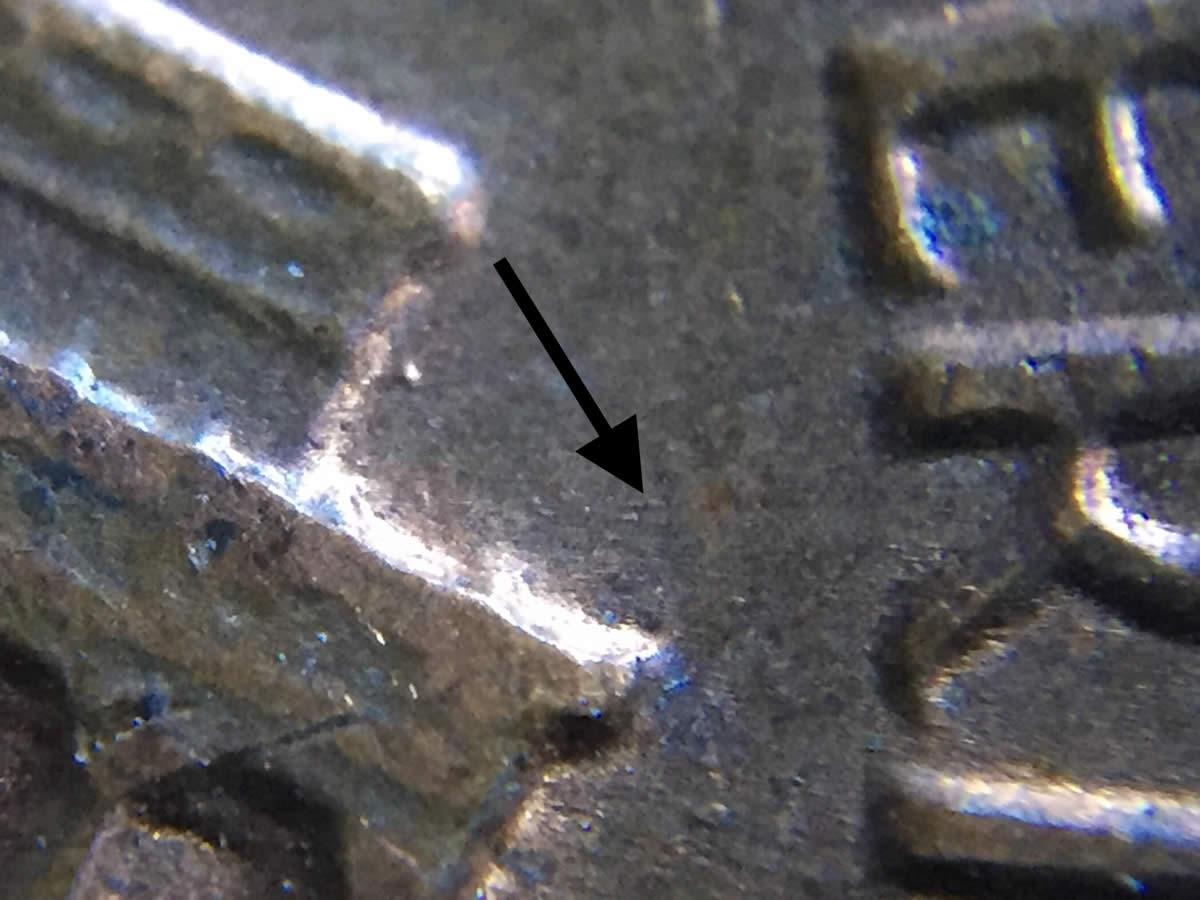 1982-D-Small-Date-Zinc-LMC-WDDO-1?