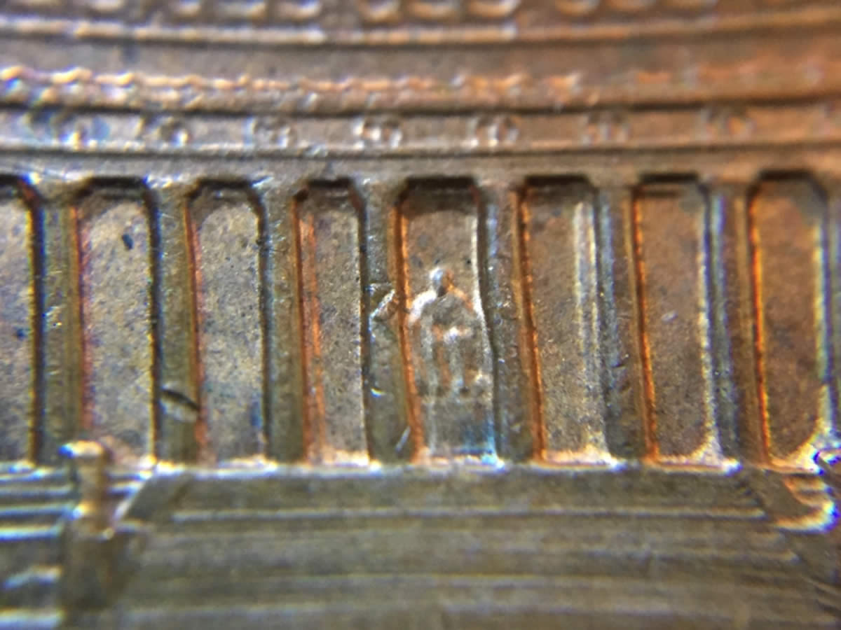 1972--LMC-Reverse-Error?