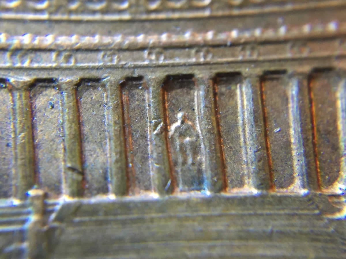 1972--LMC-Reverse-Error?