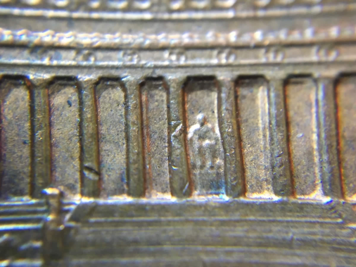 1972--LMC-Reverse-Error?