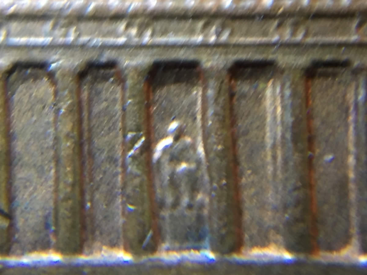 1972--LMC-Reverse-Error?