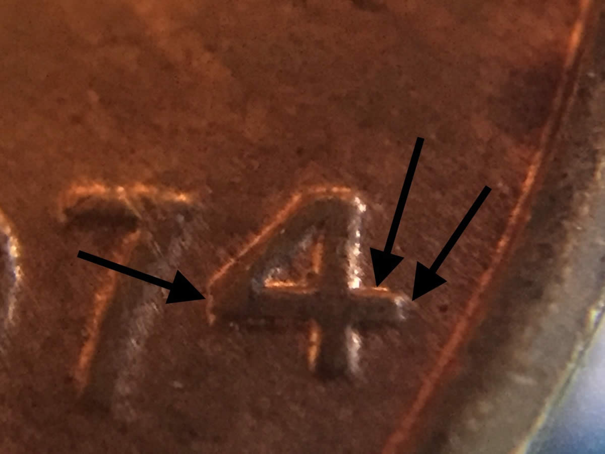 1974-D-LMC-Doubled-Die-Obverse?