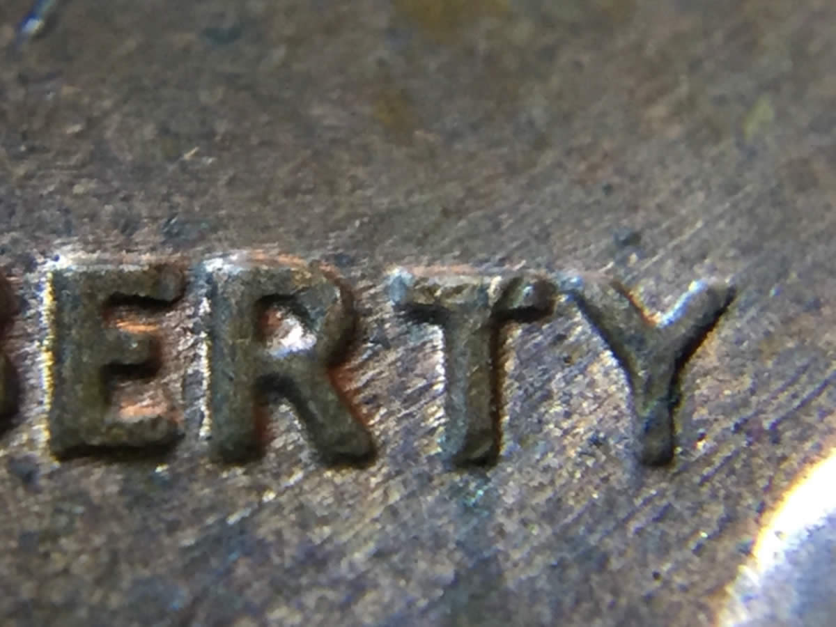 1974-D-LMC-Doubled-Die-Obverse?