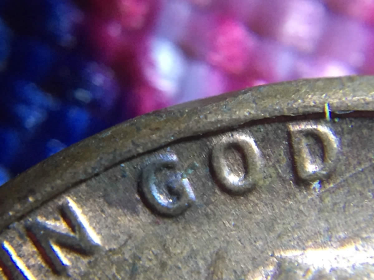 1974-D-LMC-Doubled-Die-Obverse?