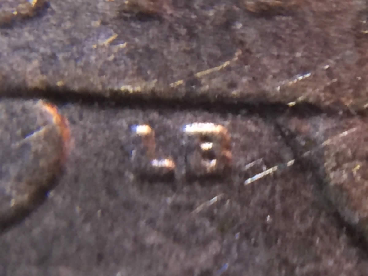 2010-D-Lsc-WDDR-1?
