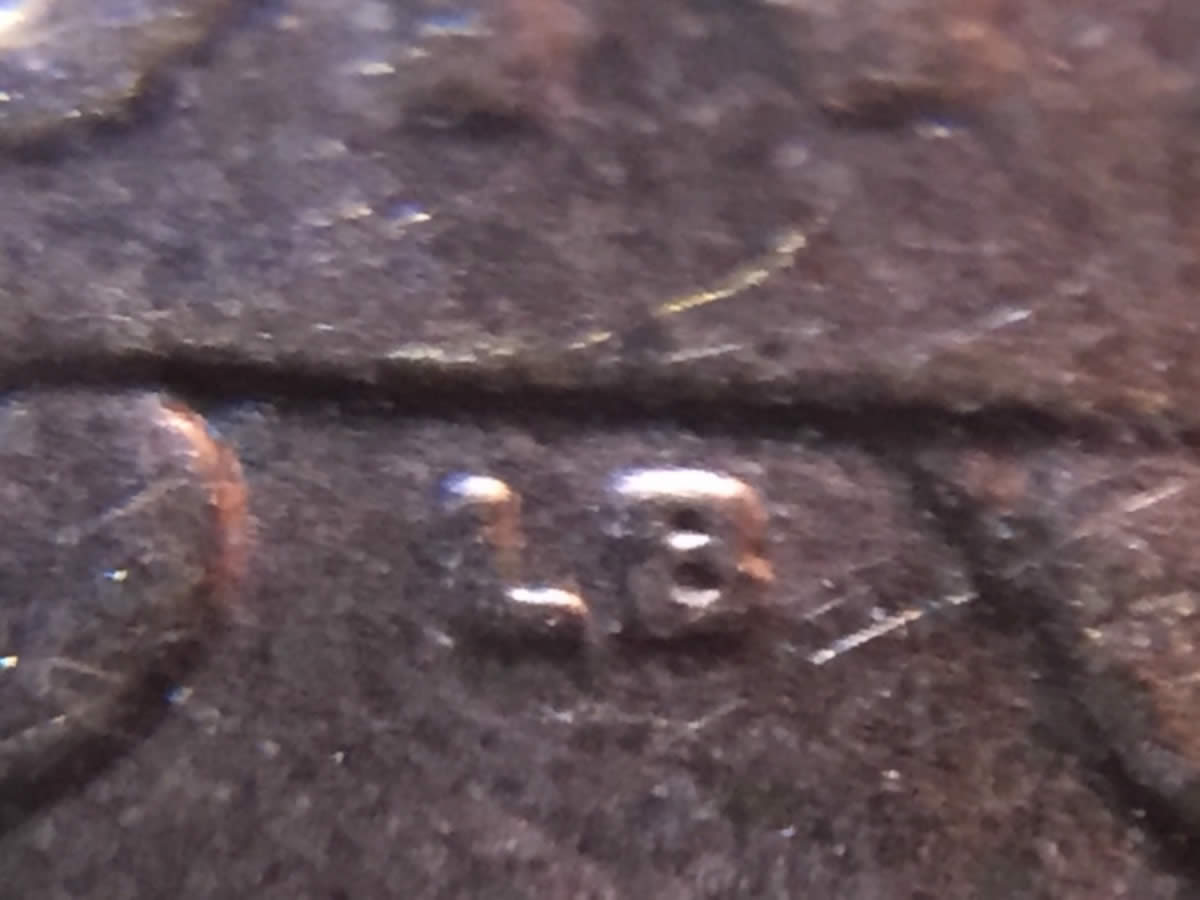 2010-D-Lsc-WDDR-1?