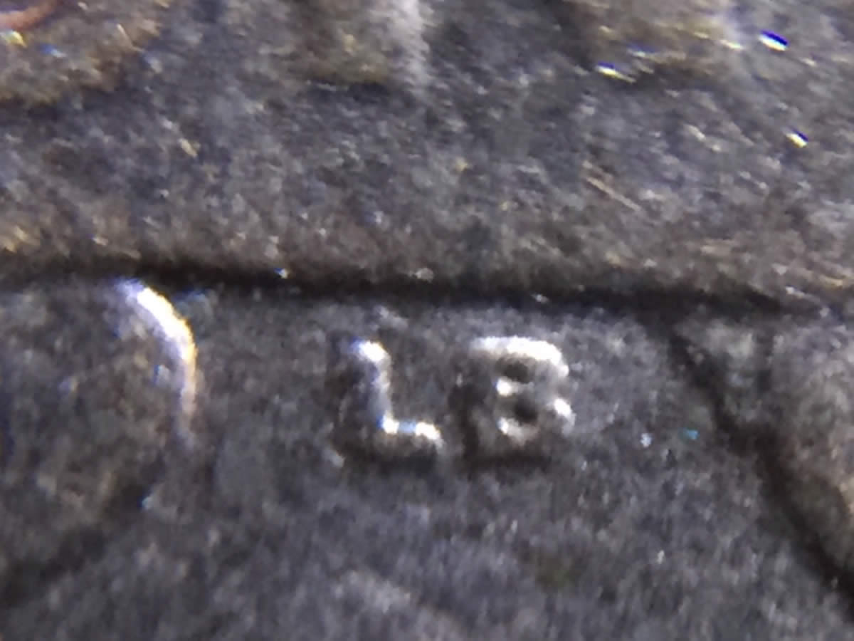 2010-D-Lsc-WDDR-1?
