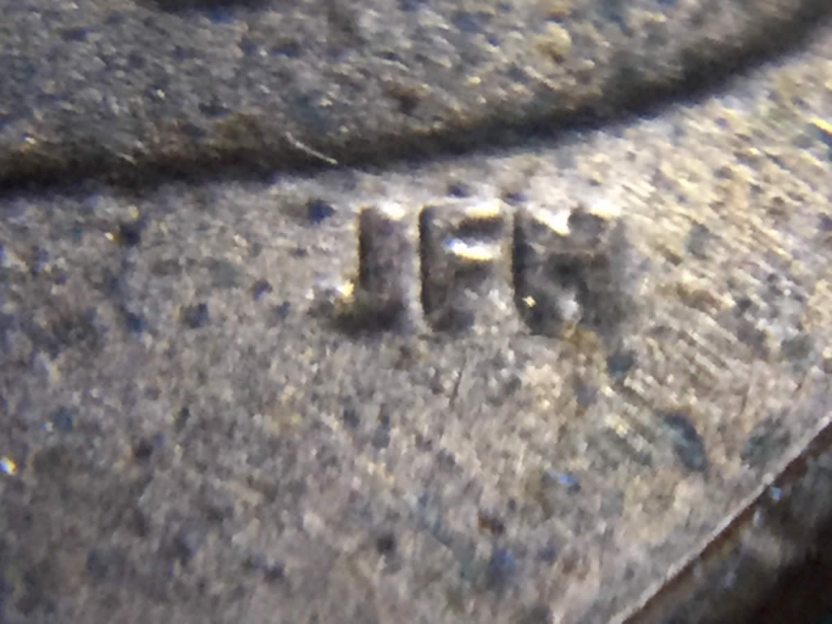 2010-D-Lsc-WDDR-1?