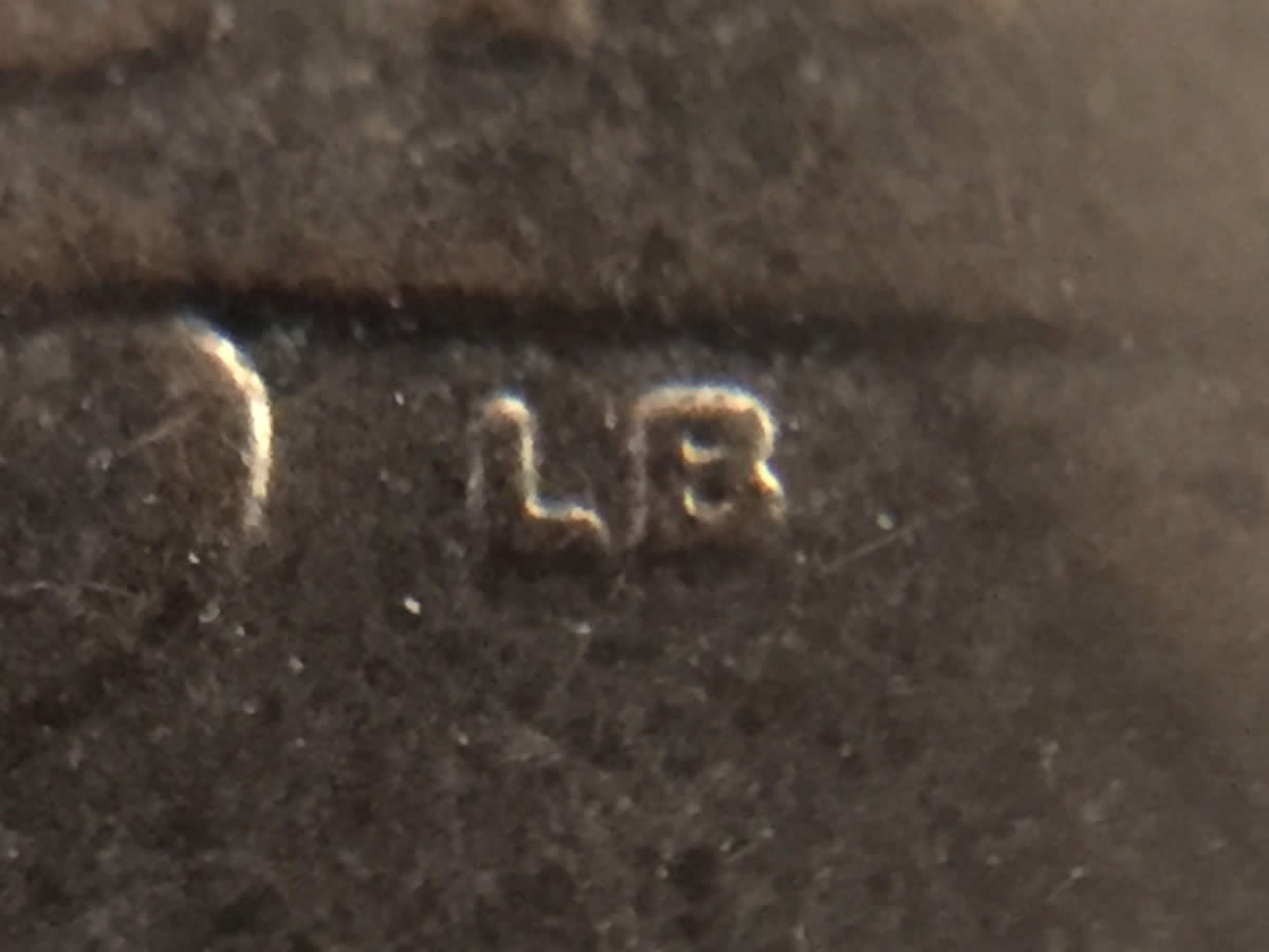 2010-D-Lsc-WDDR-1?