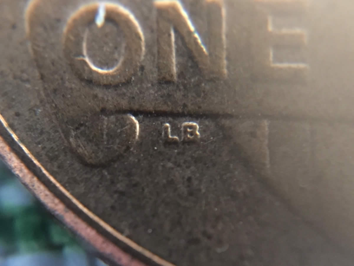 2010-D-Lsc-WDDR-1?