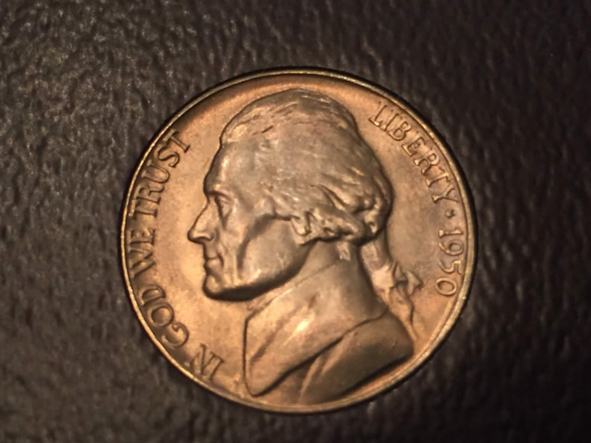 1950-D-Jefferson-Nickel-Grading-Needed