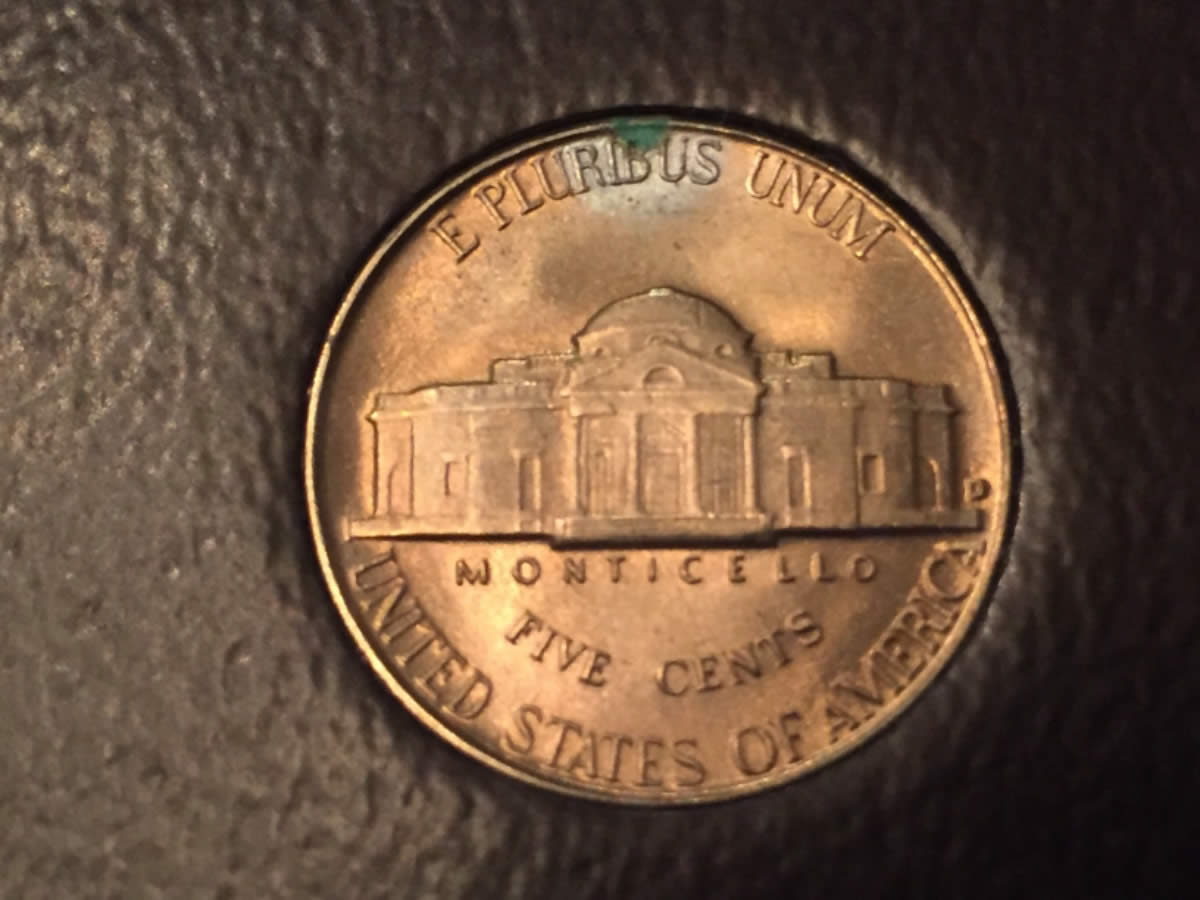 1950-D-Jefferson-Nickel-Grading-Needed