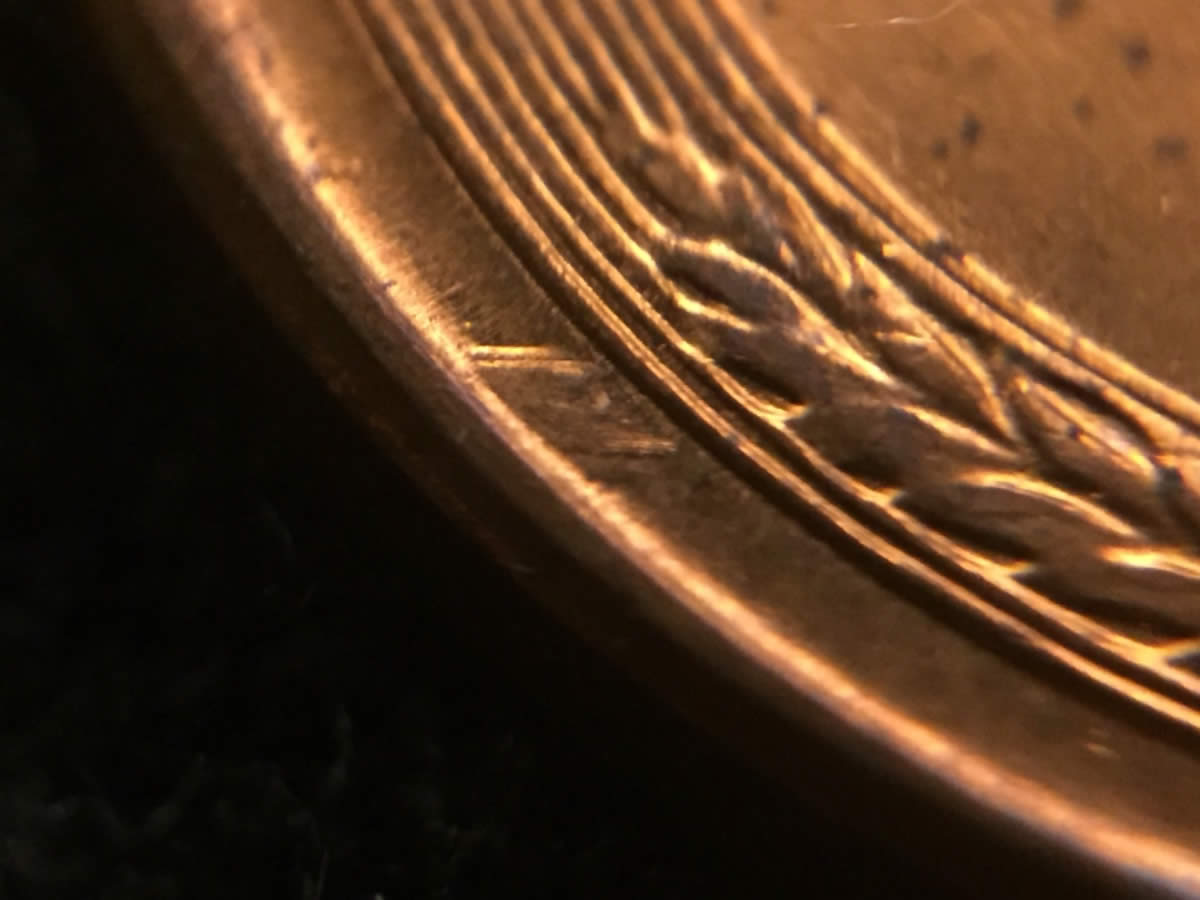 1957-D-LWC-Reverse-Polishing-Marks?