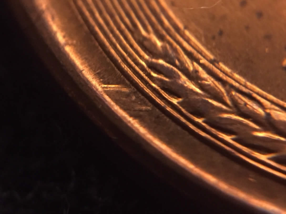 1957-D-LWC-Reverse-Polishing-Marks?