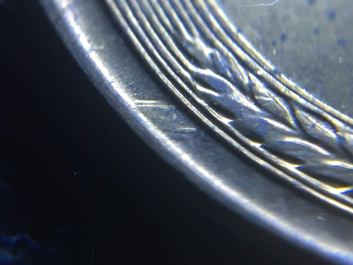 1957-D-LWC-Reverse-Polishing-Marks?