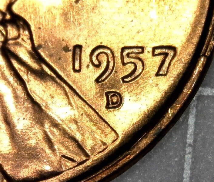 1957-D-Lwc-Rim-Cud
