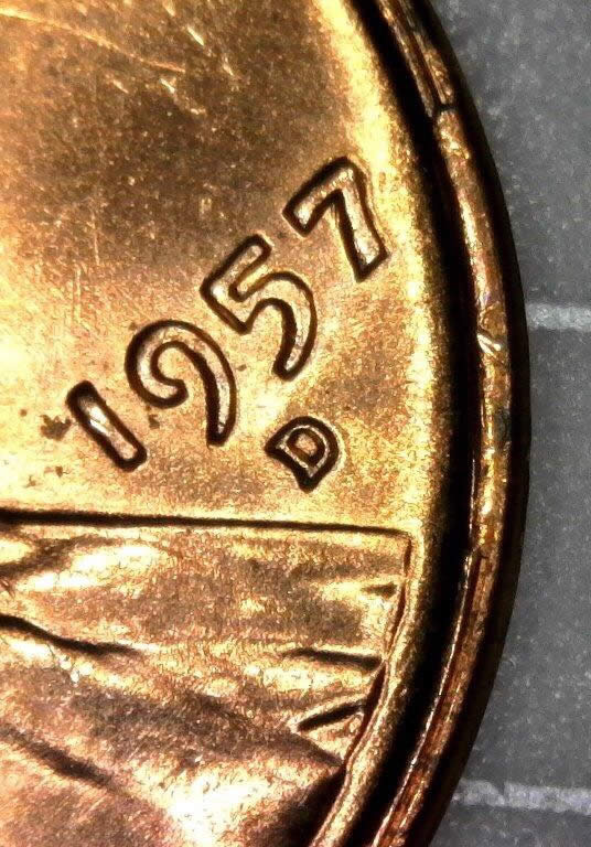 1957-D-Lwc-Rim-Cud