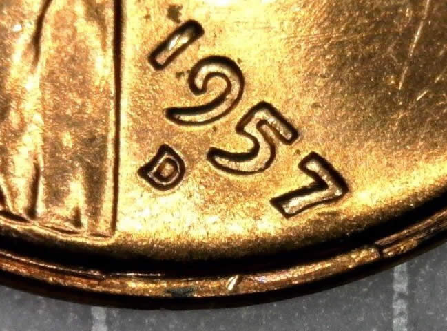 1957-D-Lwc-Rim-Cud
