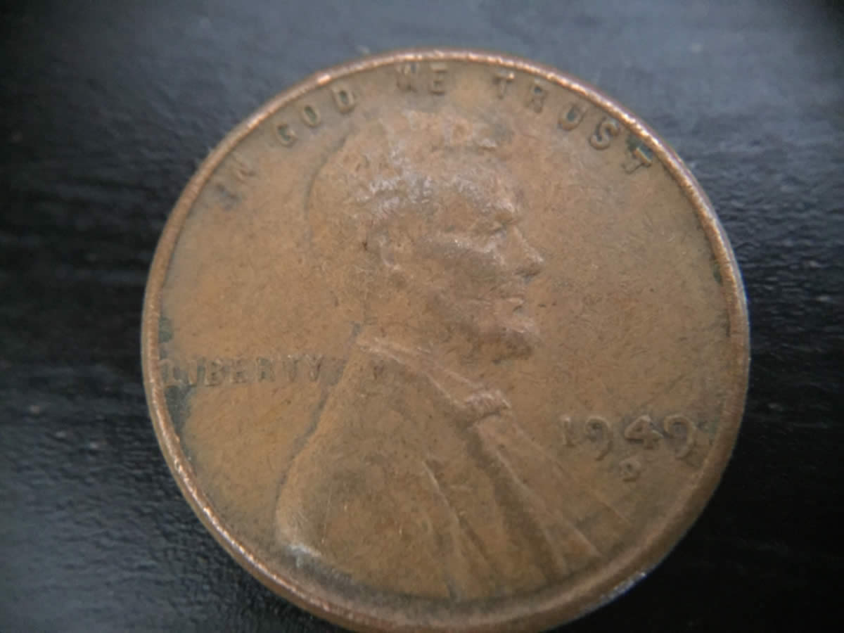 1949-D-LWC-RPM-FS-01-1949-D-501-021.33