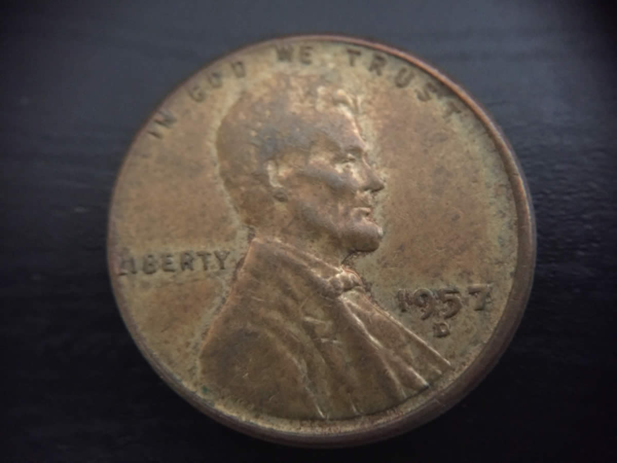 1957-D-Lwc-Mad-Error