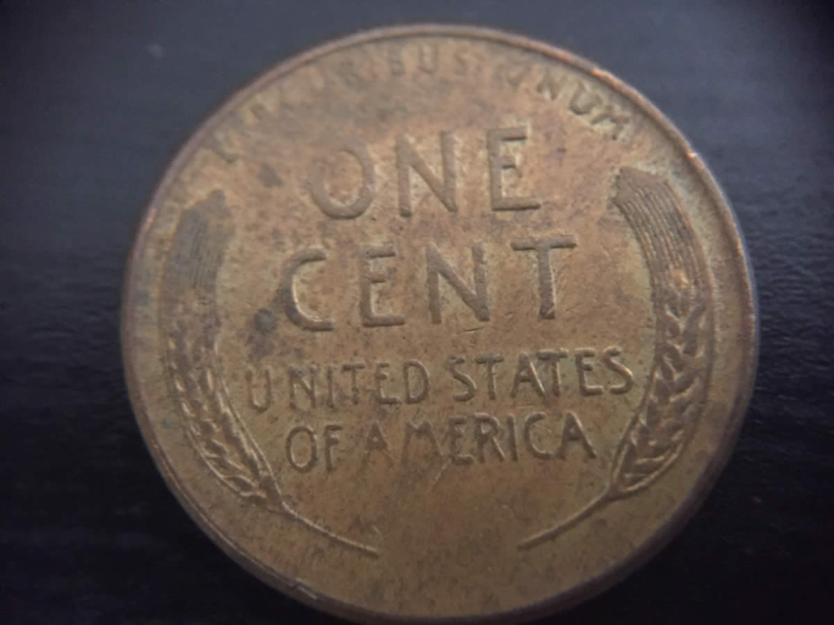 1957-D-Lwc-Mad-Error