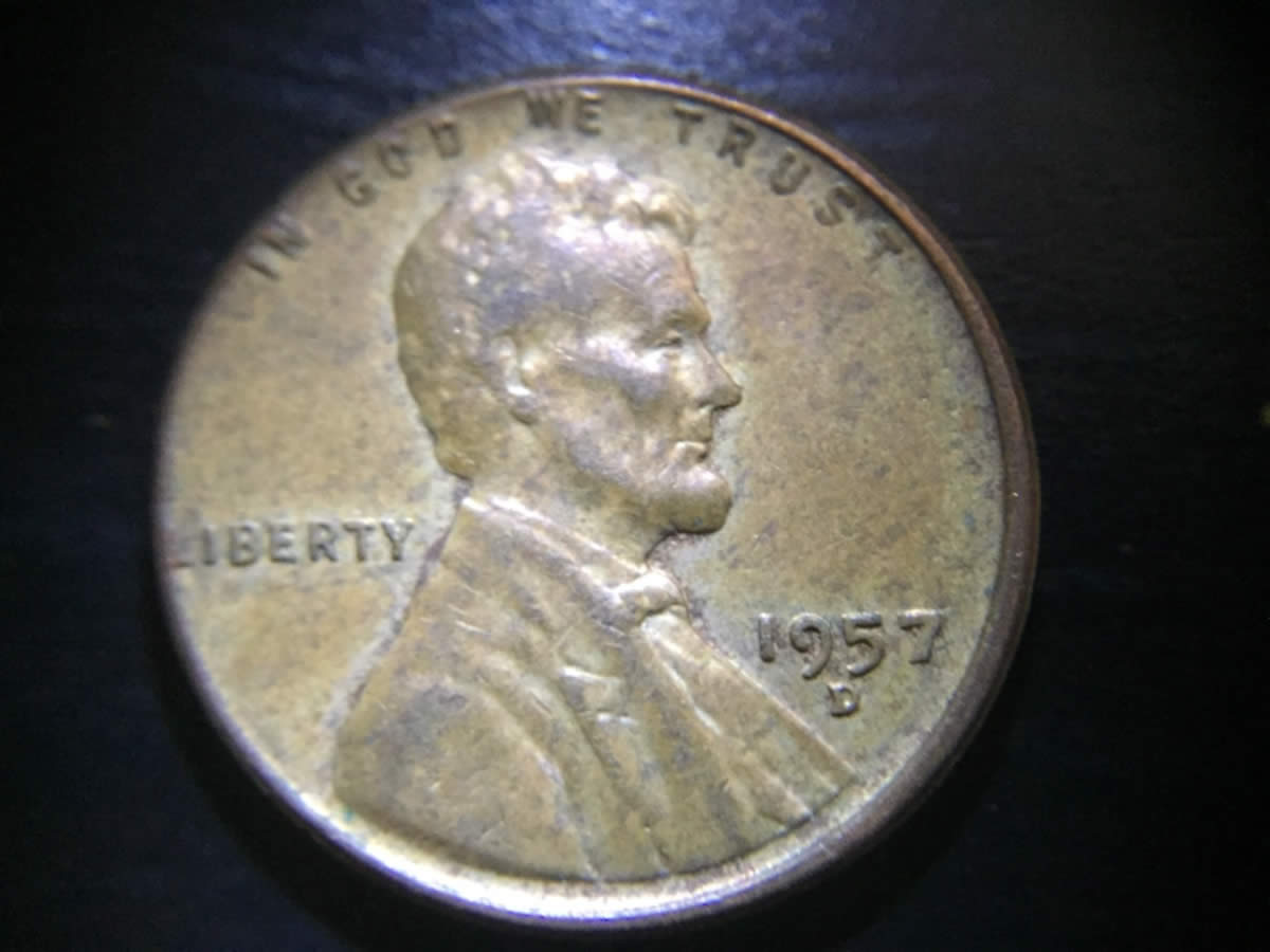 1957-D-Lwc-Mad-Error