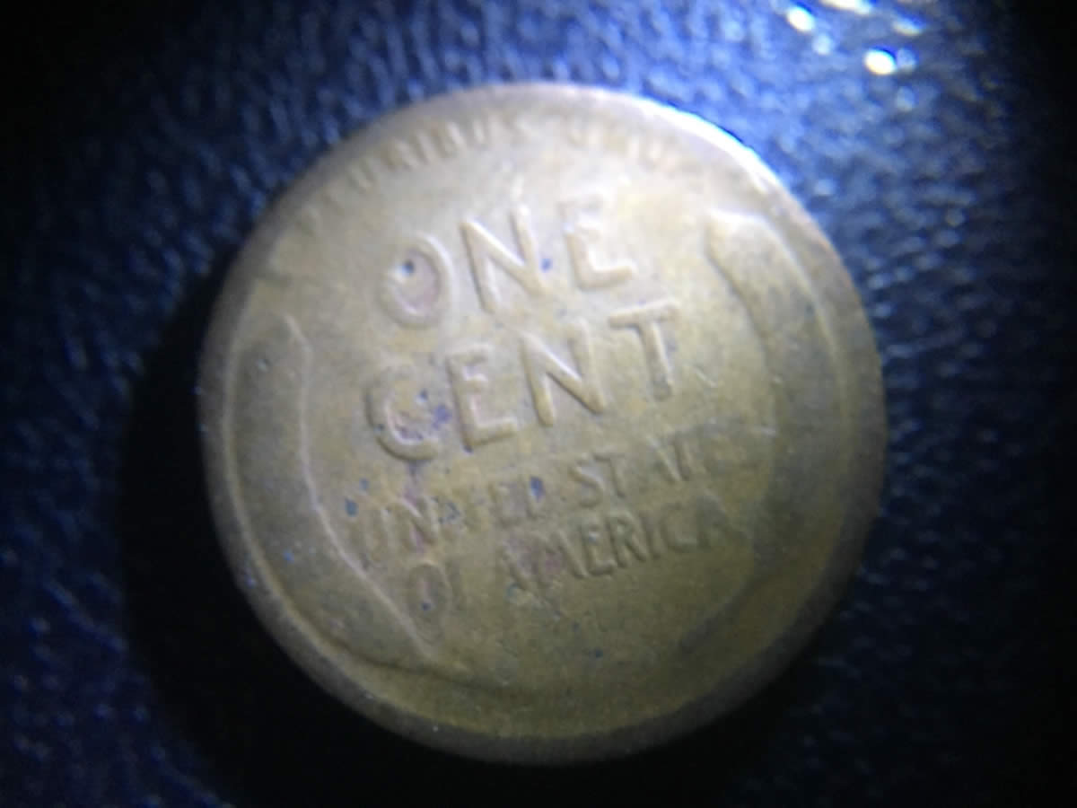 Super-Circulated-Penny-1910-S-Maybe?