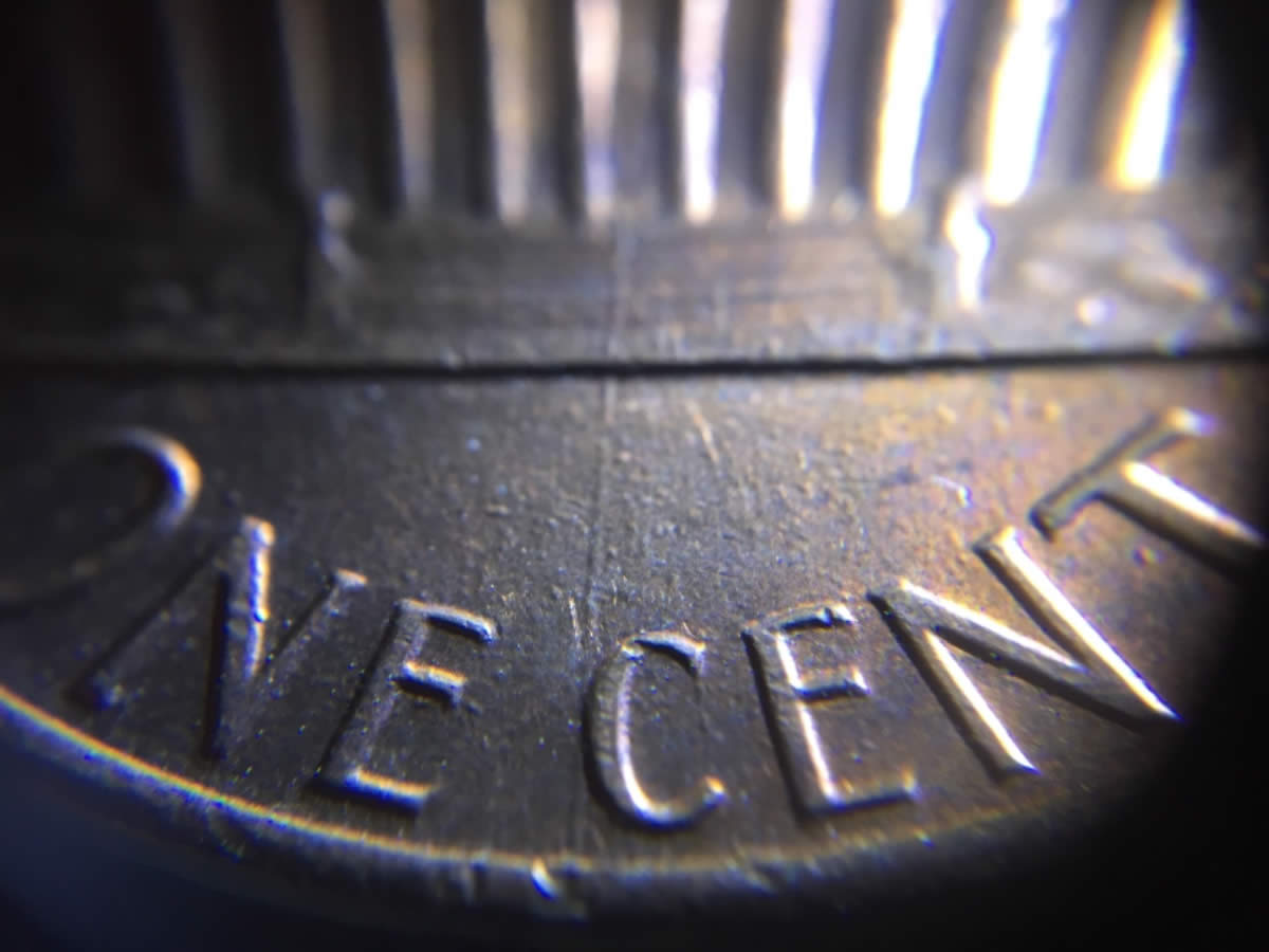 1984-D-LMC-Rim-To-Rim-Linear-Plating-Bubbles
