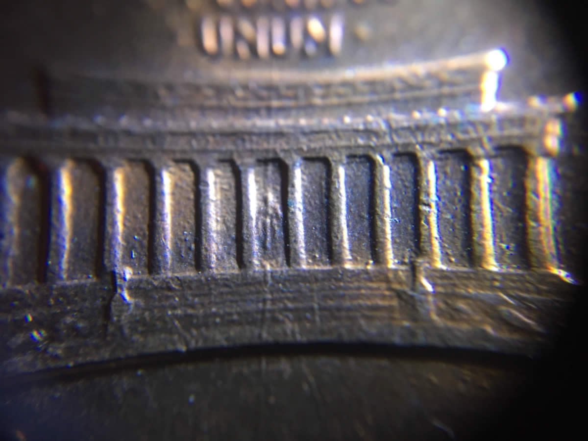 1984-D-LMC-Rim-To-Rim-Linear-Plating-Bubbles