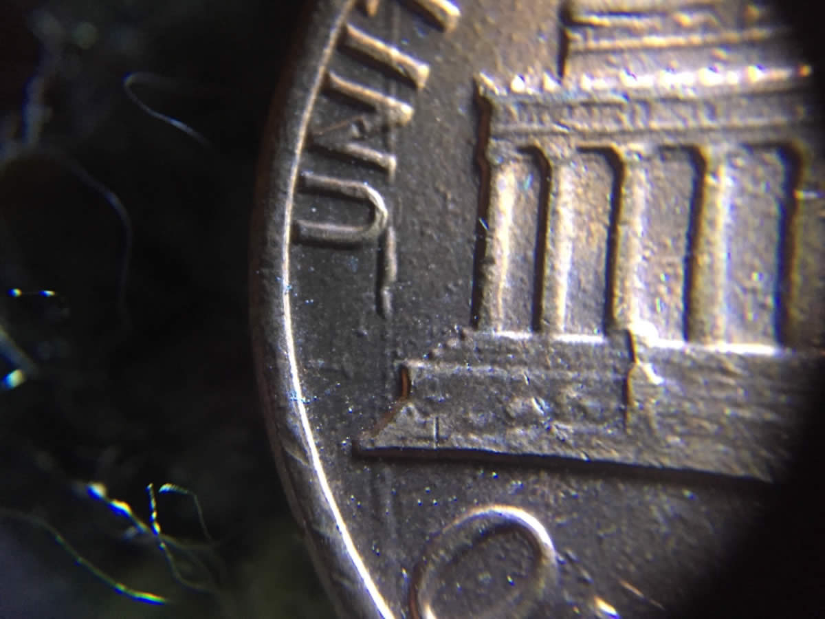 1984-D-LMC-Rim-To-Rim-Linear-Plating-Bubbles
