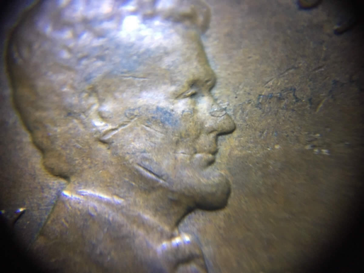 1960-D-LMC-Lam-Across-Face-To-Rim