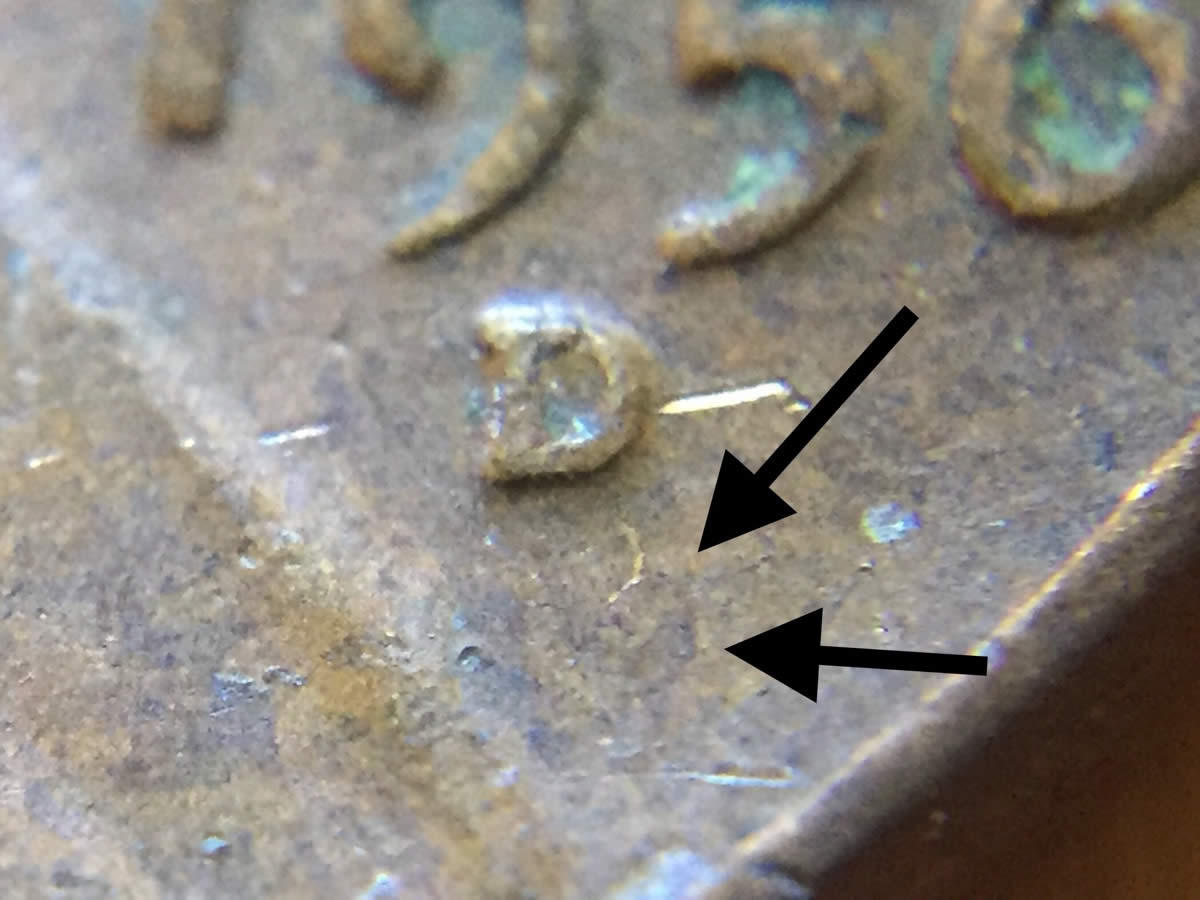 1956-LWC-RPM-FS-508?