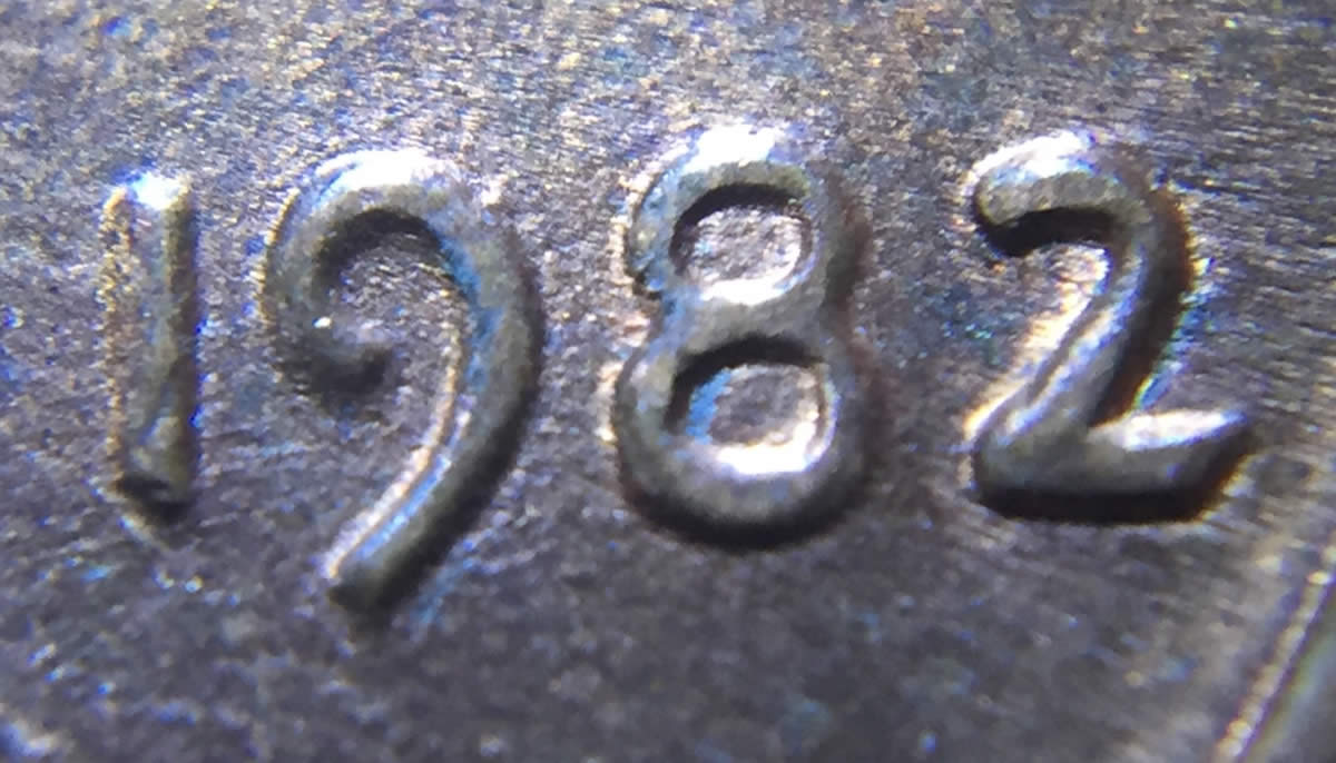 1982-Zinc-Large-Date-DDO?