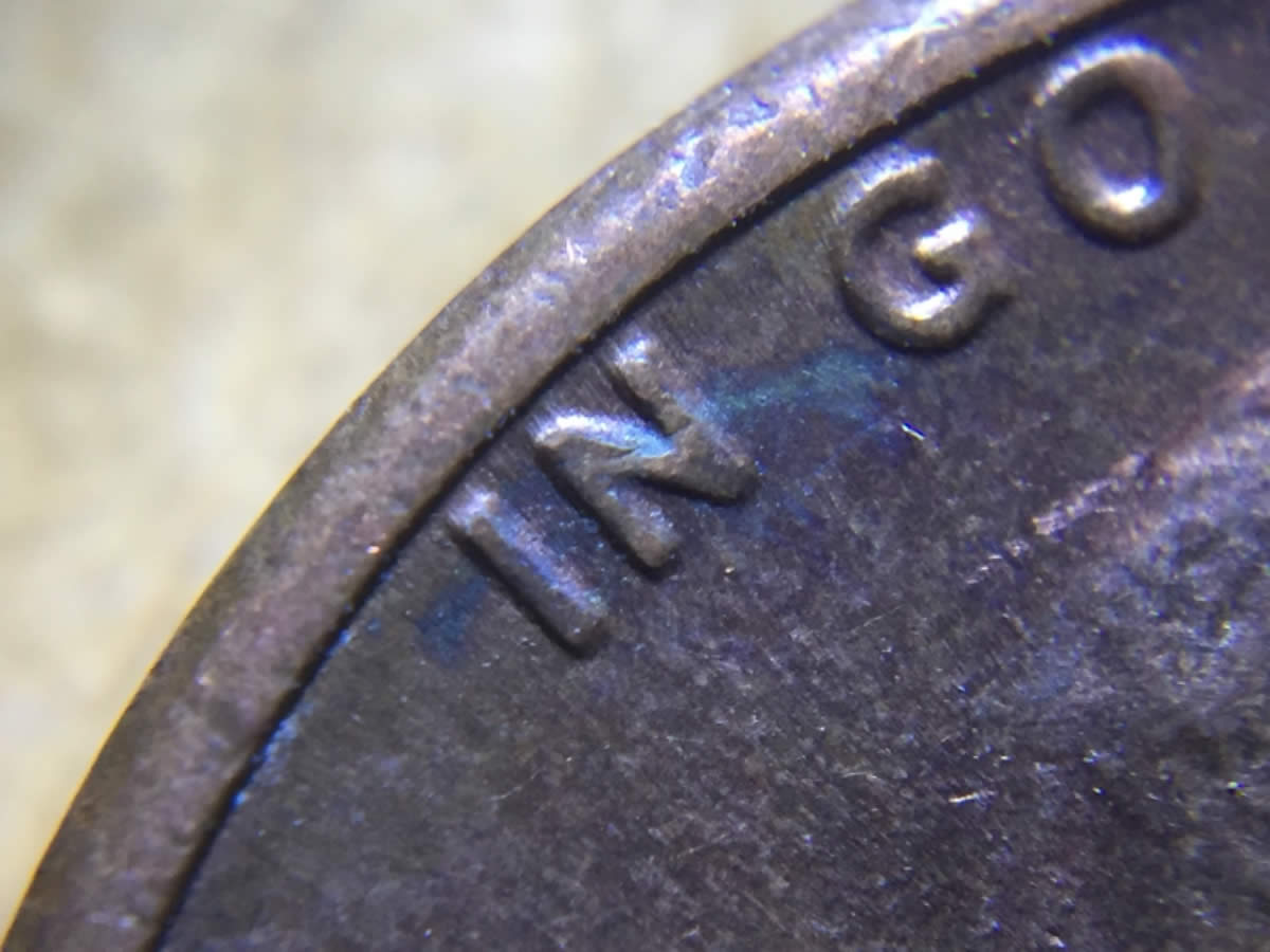 1982-Zinc-Large-Date-DDO?