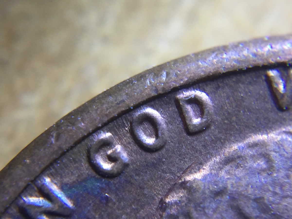 1982-Zinc-Large-Date-DDO?