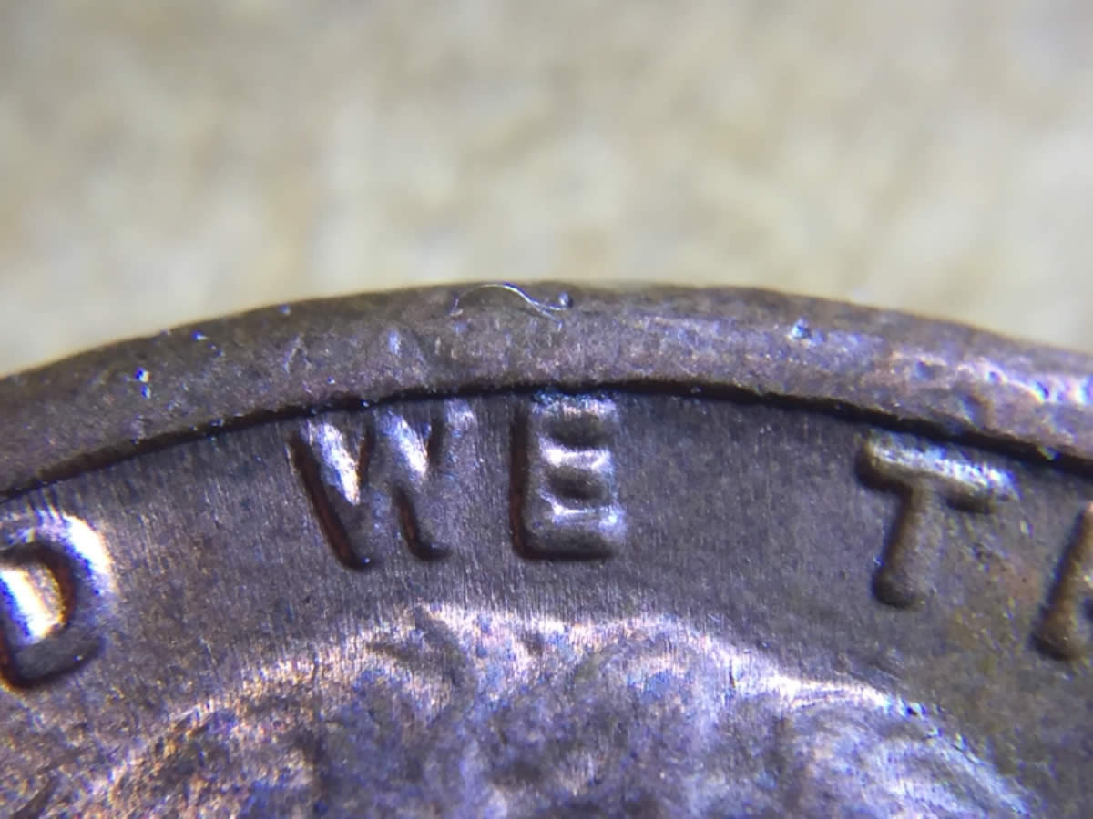 1982-Zinc-Large-Date-DDO?