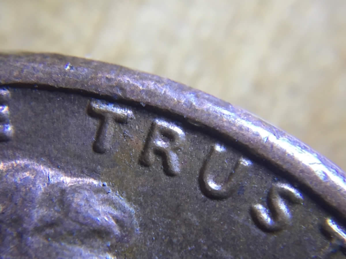1982-Zinc-Large-Date-DDO?