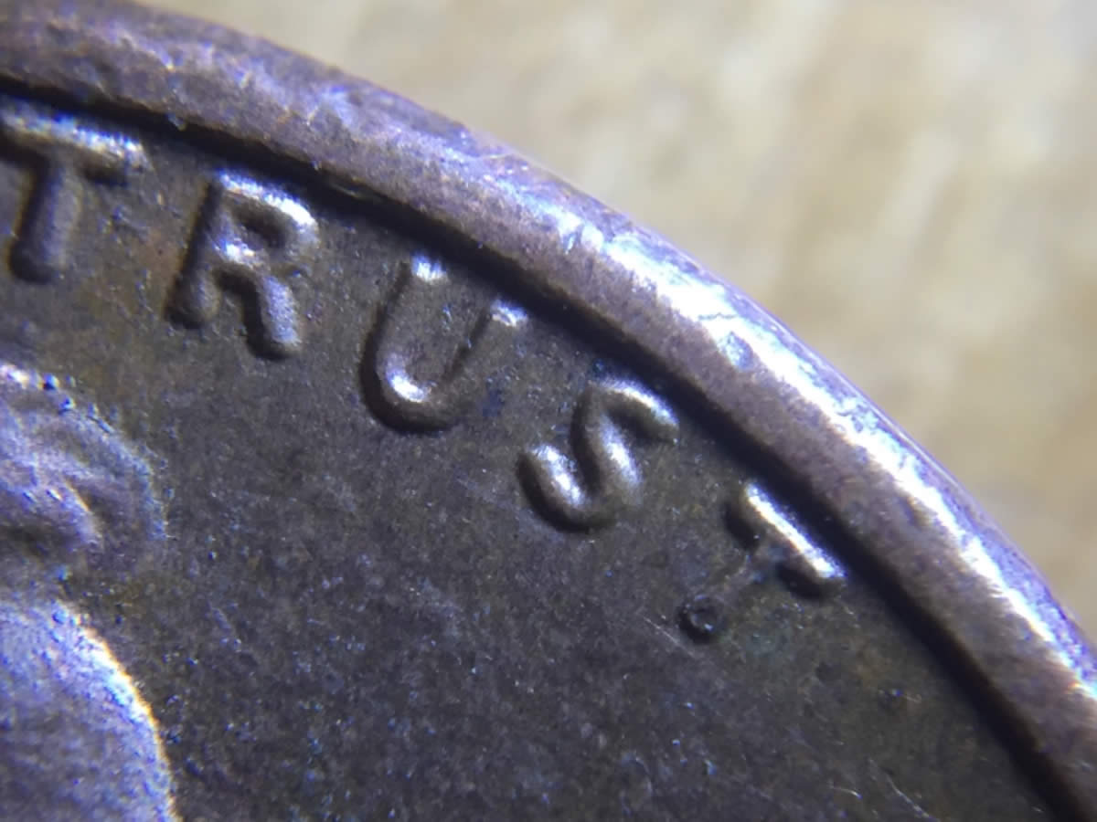 1982-Zinc-Large-Date-DDO?