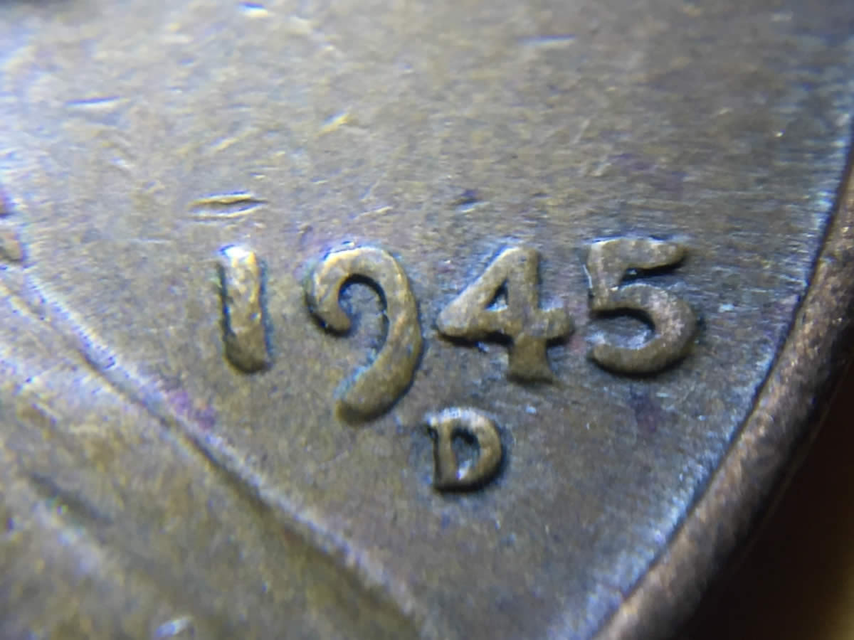 1945-D-Lwc-WDDO-01
