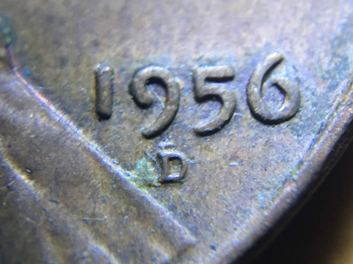 1956-D-Lwc-WRPM-02