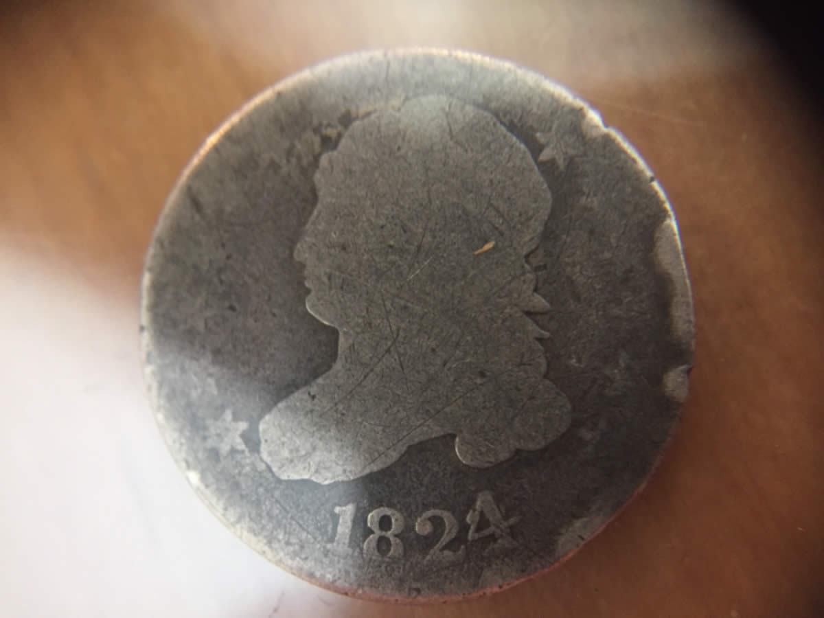 1824/2-Capped-Bust-Dime-Jr-2?