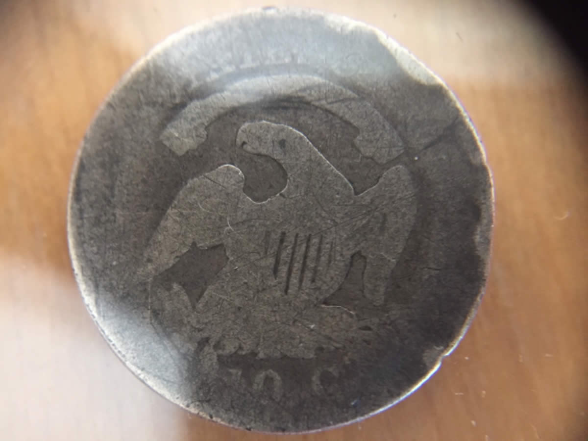 1824/2-Capped-Bust-Dime-Jr-2?