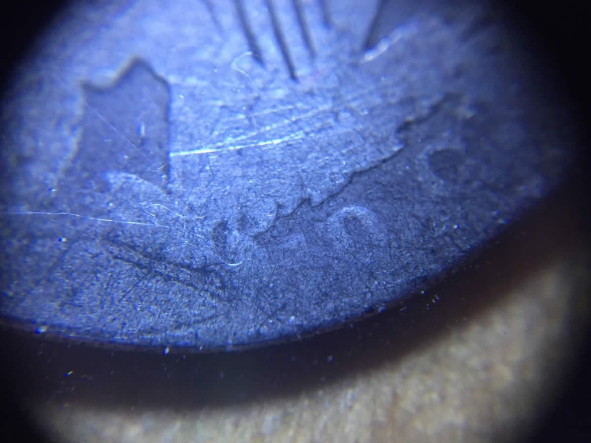 1824/2-Capped-Bust-Dime-Jr-2?