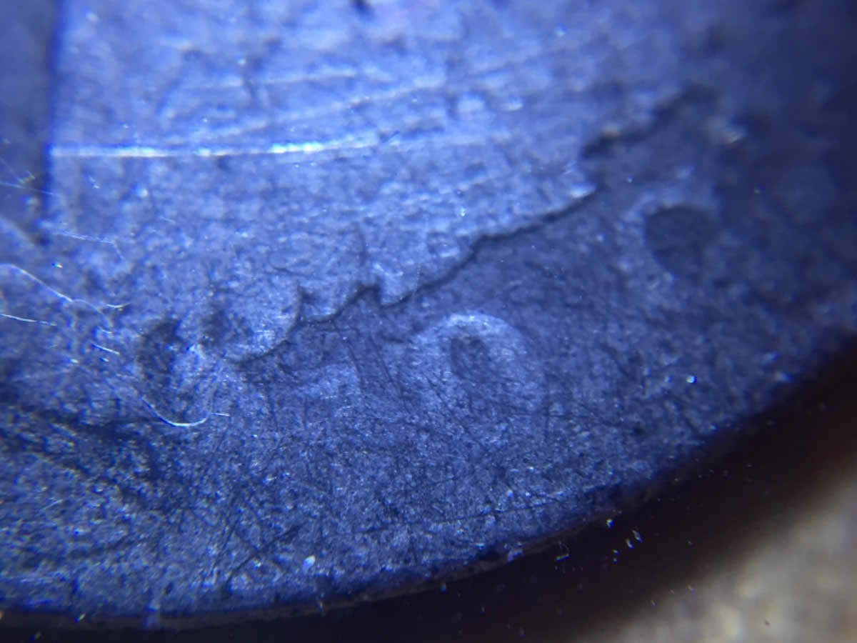 1824/2-Capped-Bust-Dime-Jr-2?
