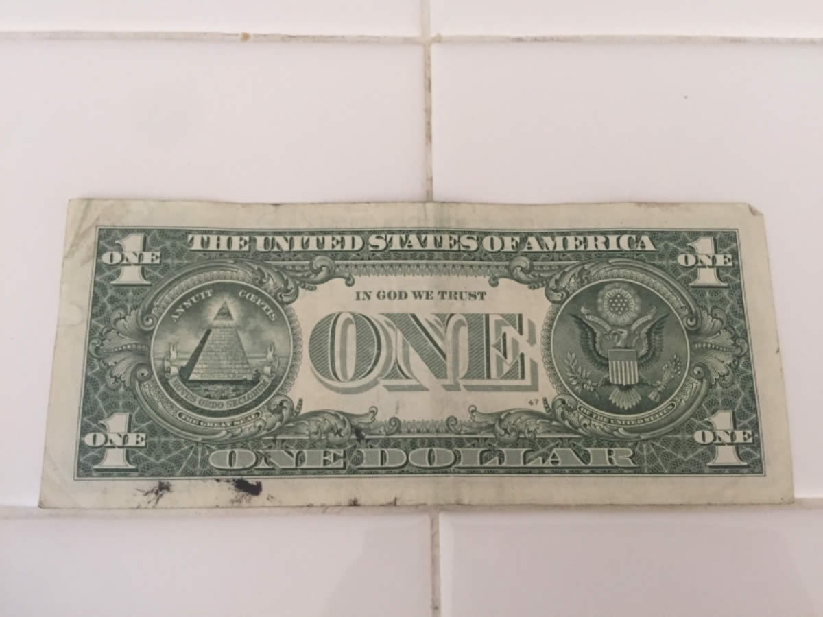 $1-Bill-Ink-Smear-Error?