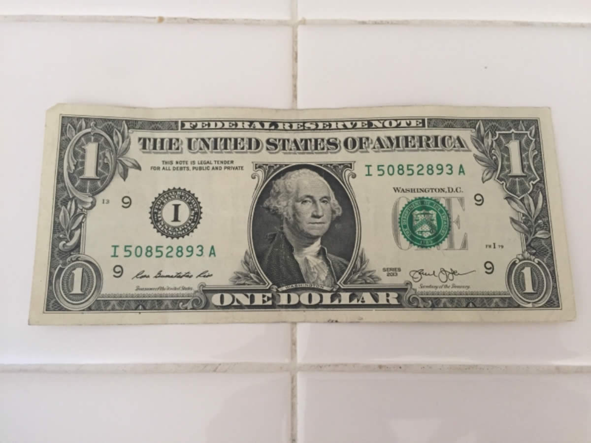$1-Bill-Ink-Smear-Error?