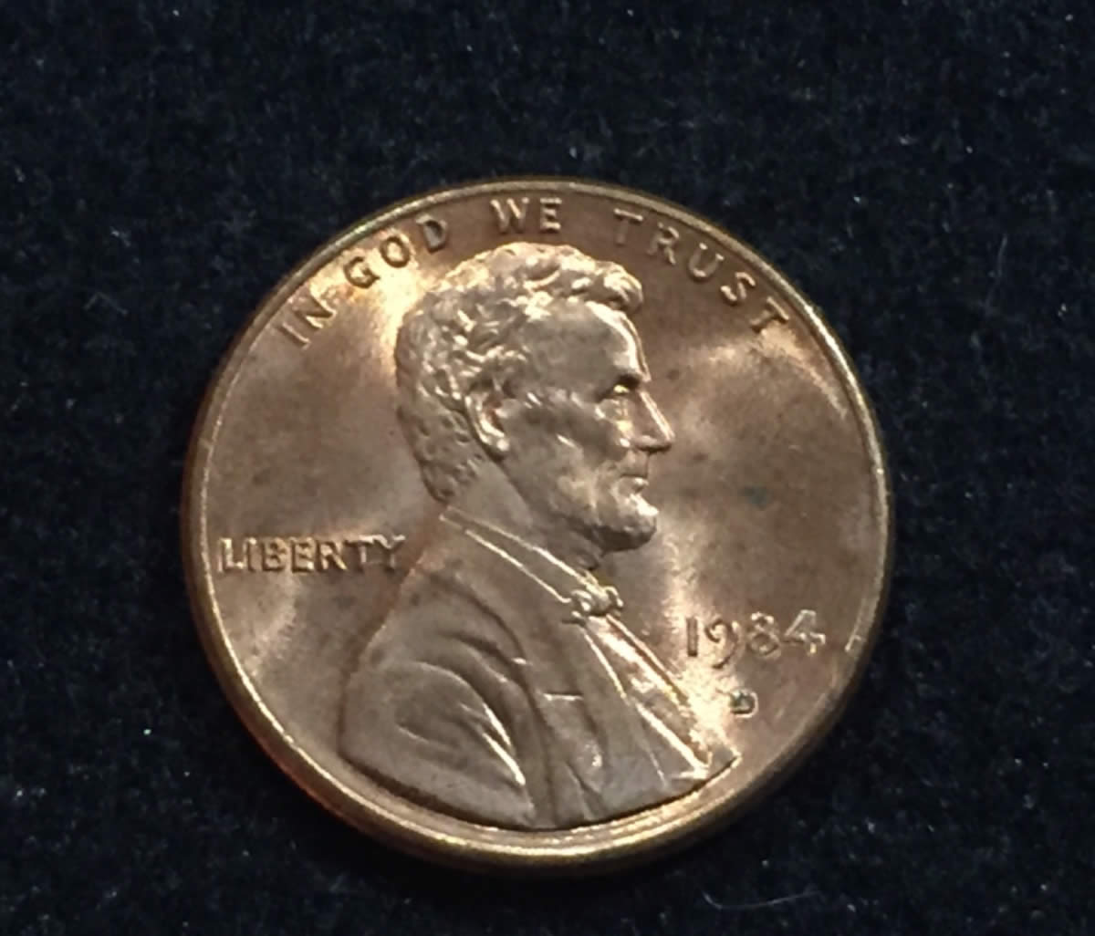 1984-D-LMC-Interrupted-Rim