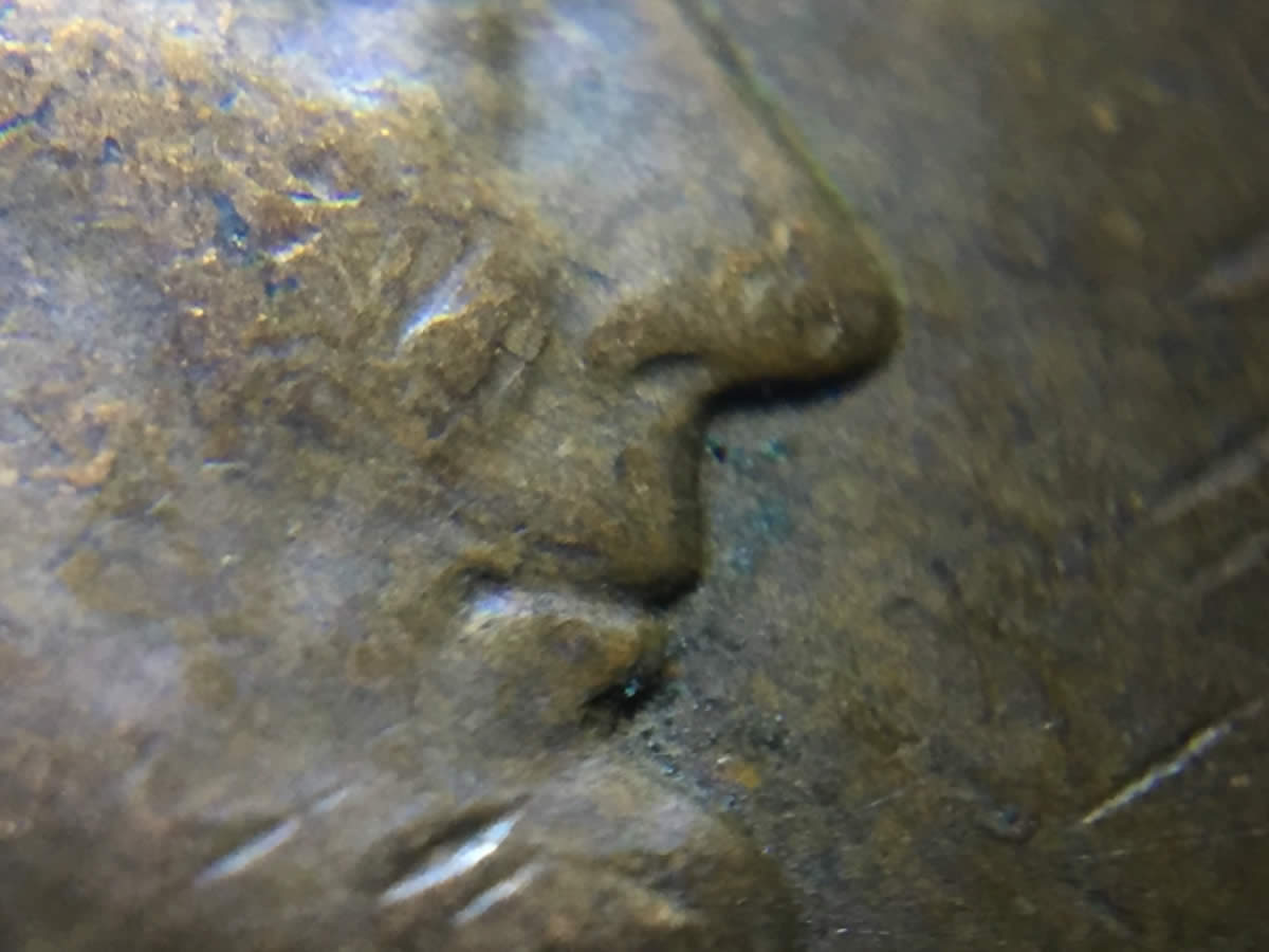 1964-D-DDO-Profile-Doubling?