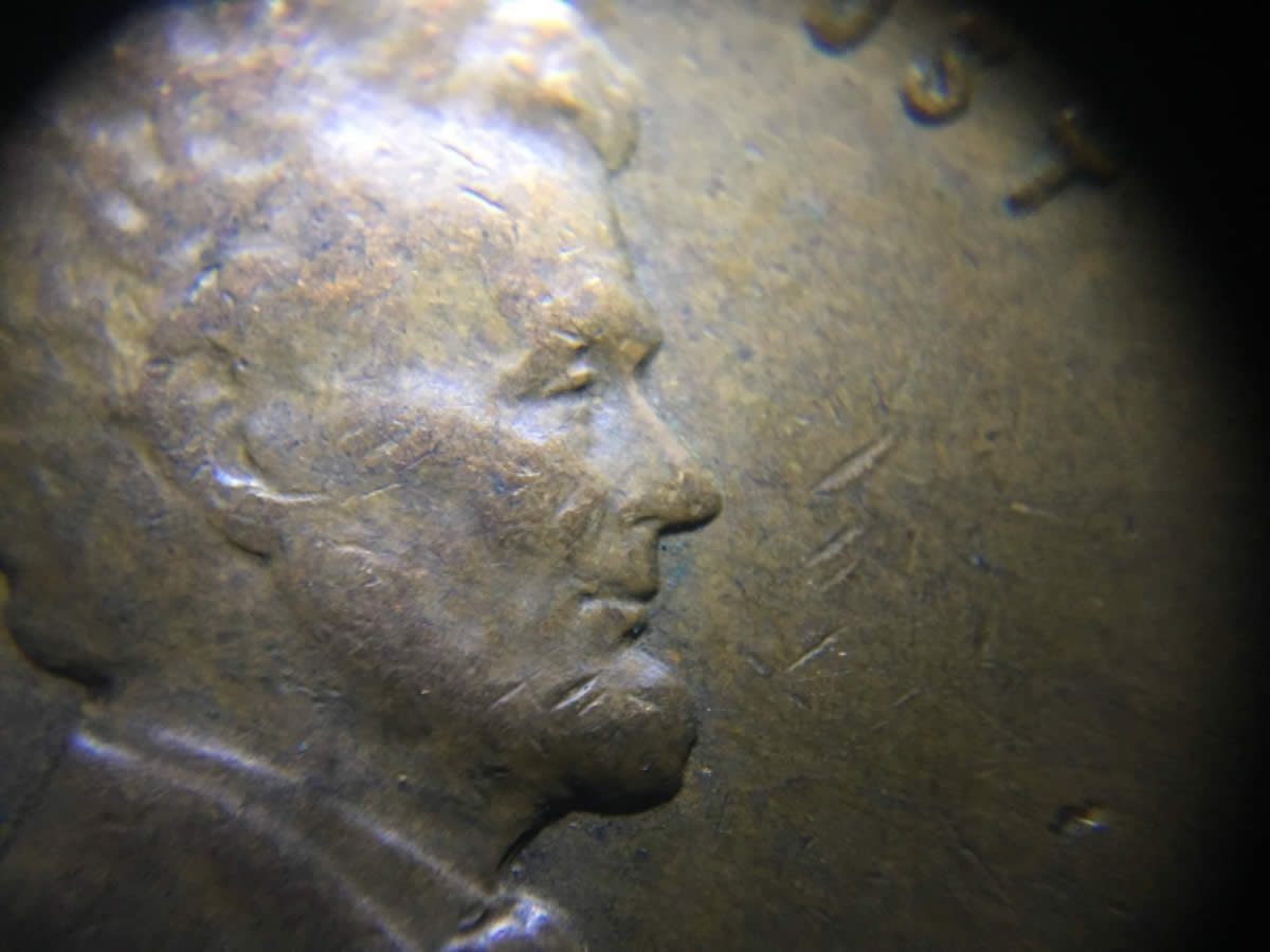 1964-D-DDO-Profile-Doubling?