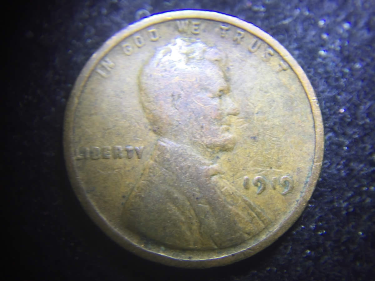 1919-1�-LWC-WDDR-001?